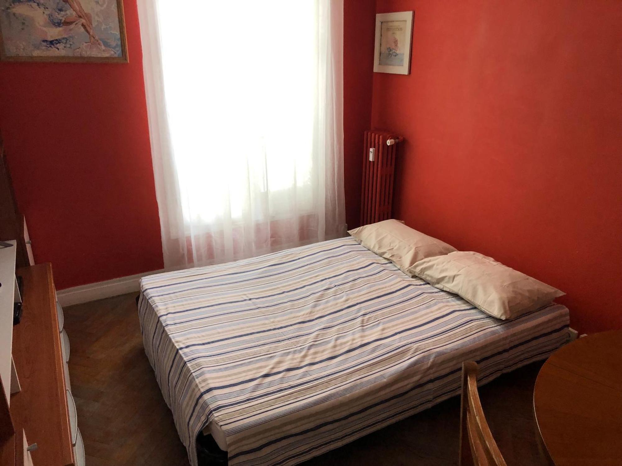 Central Station Apartment Νίκαια Εξωτερικό φωτογραφία