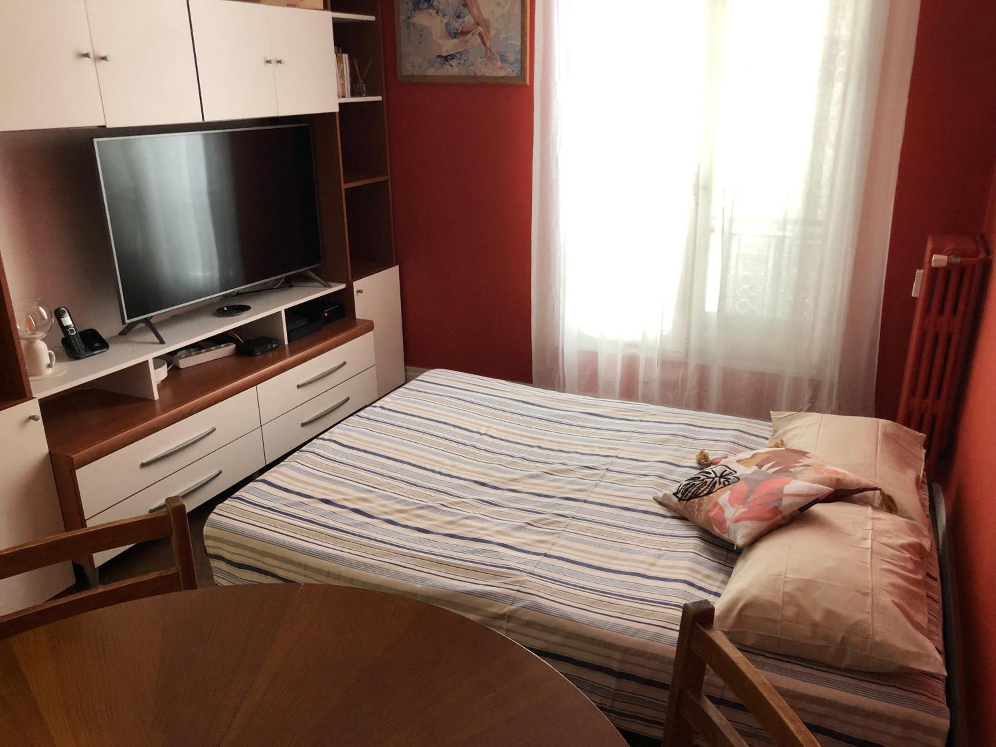 Central Station Apartment Νίκαια Εξωτερικό φωτογραφία