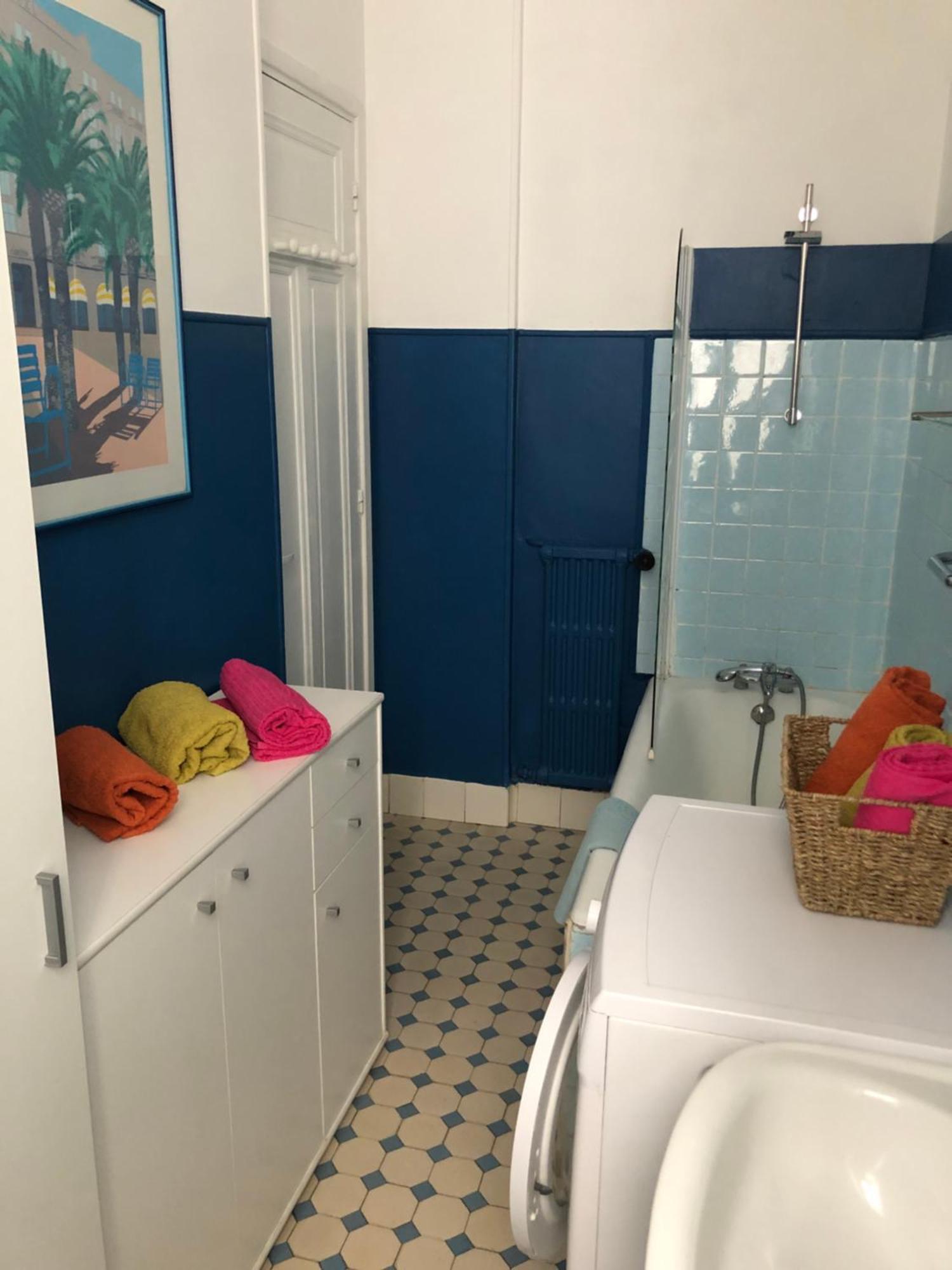 Central Station Apartment Νίκαια Εξωτερικό φωτογραφία