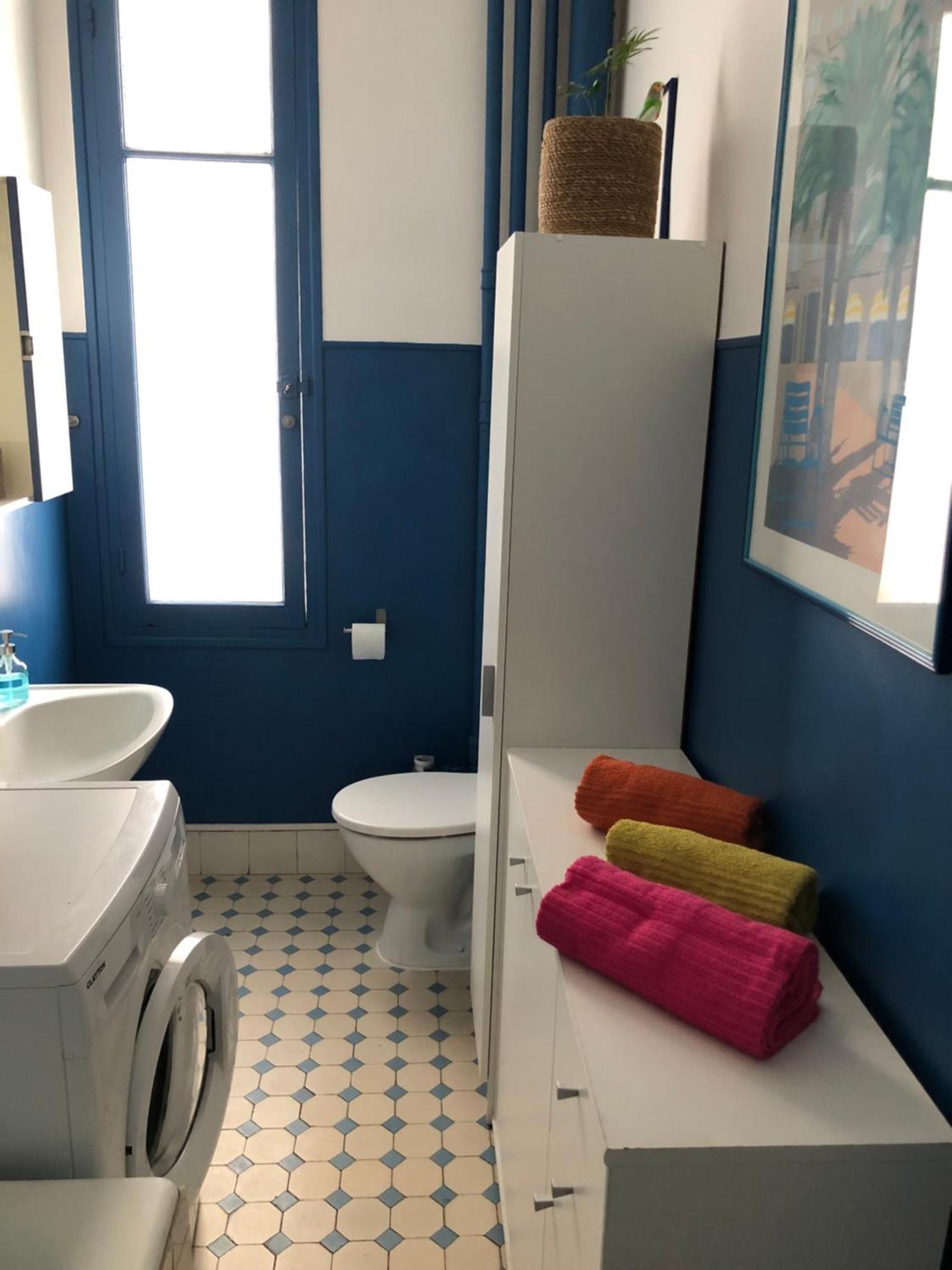 Central Station Apartment Νίκαια Εξωτερικό φωτογραφία