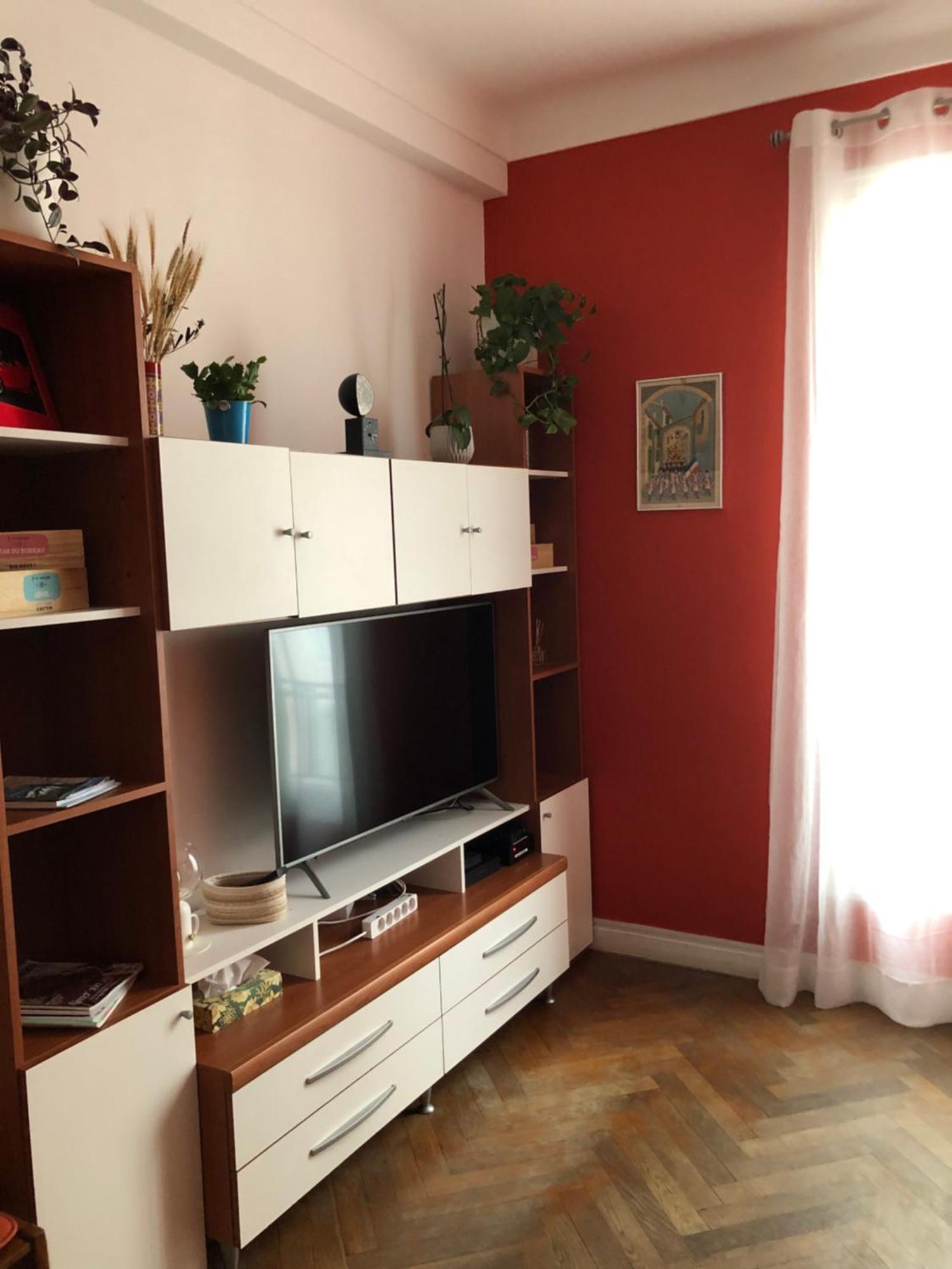 Central Station Apartment Νίκαια Εξωτερικό φωτογραφία